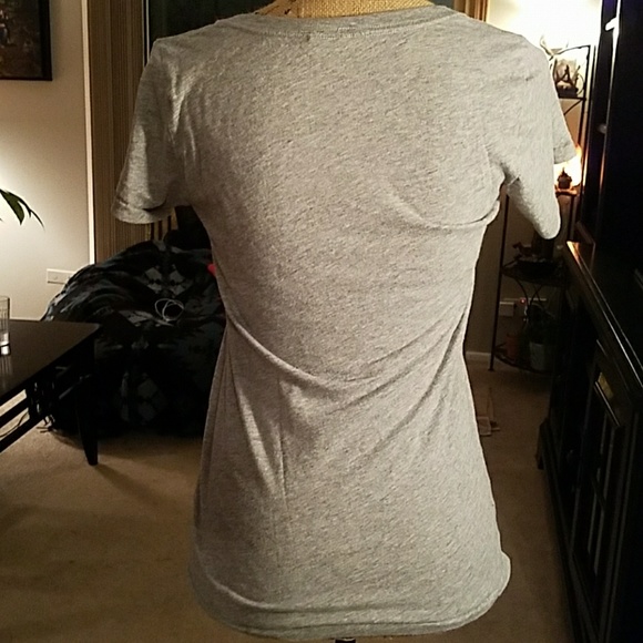 PINK t-shirt - Picture 3 of 3